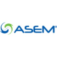 ASEM S.A