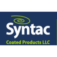 Syntac Coated Products