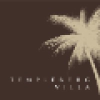 Templeberg Villa logo - Similar company to Nets Cowork & Colive