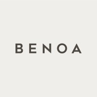 Benoa meubels logo - Similar company to Dkw Woonvision