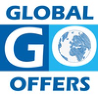 Global Offers TR logo - Similar company to Fabrik.Net Consulting