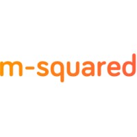 M Squared Ventures