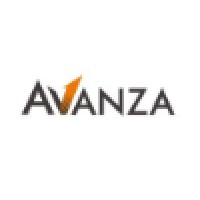 Avanza Consulting