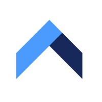 Wick Fisher White logo - Similar company to Ssc Engineering, Inc.