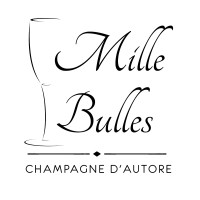 MilleBulles srls logo - Similar company to Xech