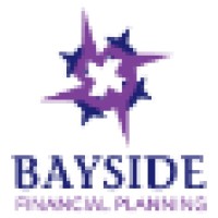 Bayside Financial Planning logo - Similar company to Veritrust Wealth Management