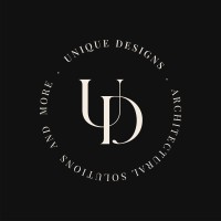 Unique Designs logo - Similar company to Teck Rocket Solution