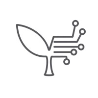 SproutExplorer logo - Similar company to Spin