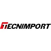 TECNIMPORT S.A. logo - Similar company to Evming