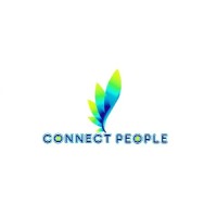 ConnectPeople logo - Similar company to Property People Connect