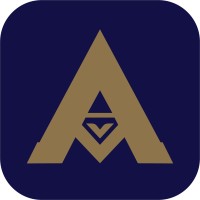 AVIATOUR logo - Similar company to Custom & Safe