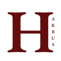 The Harbus News Corporation
