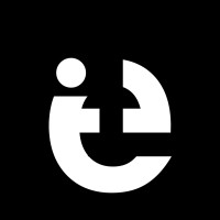 Efekt Digital Solutions logo - Similar company to X Eleva Group