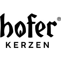 Hofer-Kerzen Vertrieb Ges.m.b.H. logo - Similar company to Jeka Kerzen Gmbh