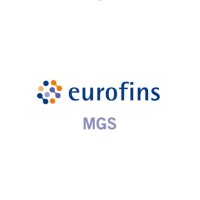 Eurofins Modern Genomic Services Limited logo - Similar company to 滬港中科國際生物科技有限公司