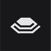 Blackheat Equity logo - Similar company to Sprout Technology