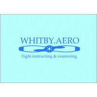 Whitby.Aero