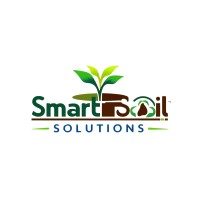 SmartSoil Solutions logo - Similar company to Smartsoil Pty Ltd - Mind, Body, Soil