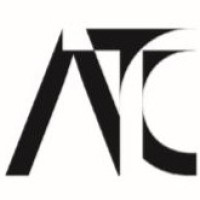 AUDIT TRANSMISSION CORPORATE logo - Similar company to Js Expertise
