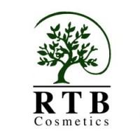 RTB Cosmetics logo - Similar company to Foamland
