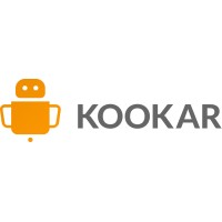Kookar AI logo - Similar company to Express Stores