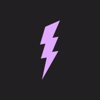 Wrift Digital logo - Similar company to Ghost Design (Creative Agency)