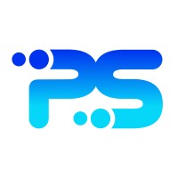 Industrias Plásticas PS logo - Similar company to Pemval (Envases Plásticos Industriales)