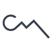 CAMILLE MANYA - AVOCAT logo - Similar company to Audrey Guichard Avocat