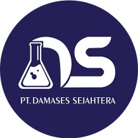 PT. DAMASES SEJAHTERA logo - Similar company to Dokar