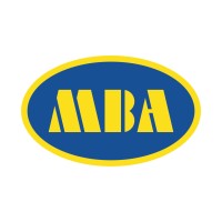 MBA Comércio de Ferramentas Ltda. logo - Similar company to Kennatech Ferramentas