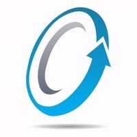 Convergence Consultants logo - Similar company to Serveright Hr Services