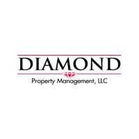 Diamond Property Management LLC logo - Similar company to Oops.Team