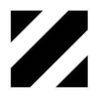CONZEPTUAL Arquitectura logo - Similar company to Soloesquinas