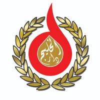 Dar Al Khaleej Office Equipments LLC logo - Similar company to Maro Trading