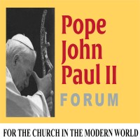 John Paul Ii Forum