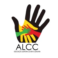 ALCC - Association Lusophony Culture and Citizenship logo - Similar company to Pdmig - Pacto Pelo Direito De Migrar