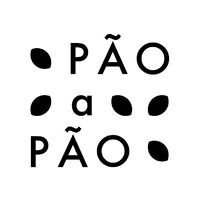 Associação Pão a Pão logo - Similar company to Nuclio - Núcleo Interativo De Astronomia E Inovação Em Educação