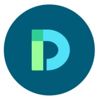 Digital Publishers Alliance logo - Similar company to Growth Perspective