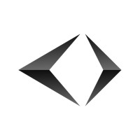 Contour logo - Similar company to Imdedi