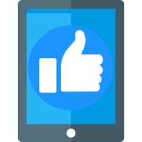 Alexander Rendar Consulting
