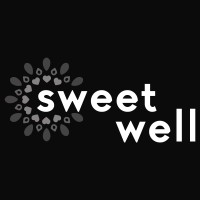 Sweetwell logo - Similar company to Microfilt