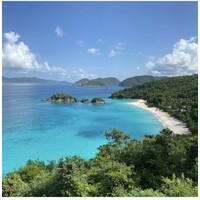 Providence Bank logo - Similar company to Ipcs