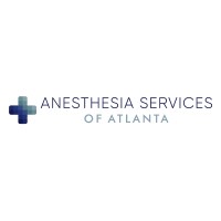 Anesthesia Services of Atlanta logo - Similar company to Anesthesia Scheduler