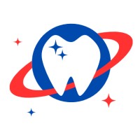 Henry Schein - Digital Workflow Training & Education logo - Similar company to Ioscans.Com