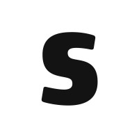 superklas logo - Similar company to Pixels Brand