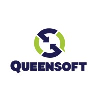 QUEENSOFT logo - Similar company to Info-Eg.Com