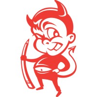 Wicked Good Studios