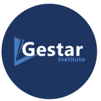 Instituto Gestar logo - Similar company to A.S. Connect