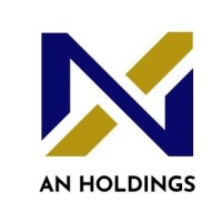 AN Holdings Co. logo - Similar company to Swift-X