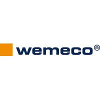 Wemeco Poland sp. z o.o. logo - Similar company to Ptu